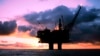 Чаму Нарвэгія не баіцца заканчэньня запасаў нафты. Пяць фактаў
