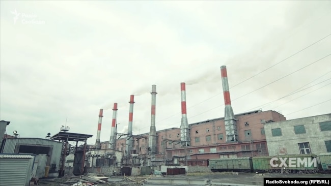 У 2019 році завод Дерипаски продав кремнія на 11,5 тисяч доларів «Новосибірському Механічному Заводу «Іскра»