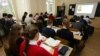 Соціологи назвали несправедливими звинувачення в антиукраїнських настроях в анкетах для школярів