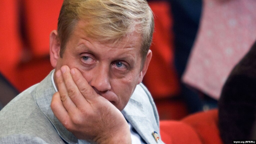 наташкино населенный пункт где находится фото онлайн наташкино населенный пункт где находится фото