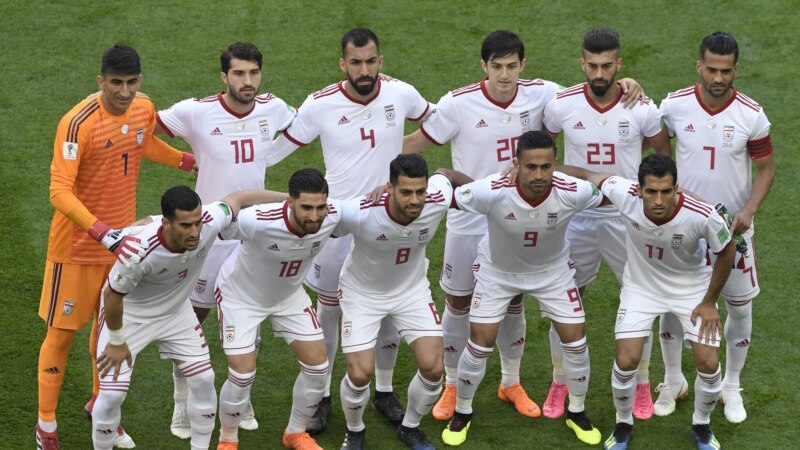 مهم‌ترین نکات درباره فهرست جدید تیم ملی فوتبال ایران