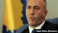 Haradinaj je nedavno ponovo aktivirao Upravljački tim, koji će u saradnji sa međunarodnom zajednicom raditi na izradi Statuta