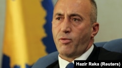 Otvorili smo sveobuhvatnu istragu u vezi ovog slučaja: Ramuš Haradinaj