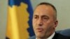 Haradinaj: Çështjet me Serbinë zgjidhen me njohje e jo me pazare politike