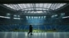 Confederations Cup Kicks Off In Russia One Year Ahead Of World Cup