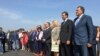 Dodik: Glasački listići spremni, poziv Bošnjacima da glasaju