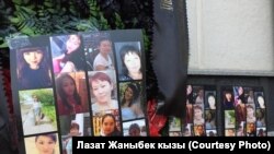 moscow fire embassy lzt
