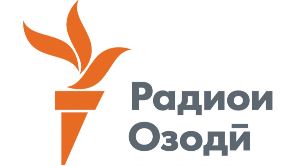 Tajik Authorities Hand Only Partial Accreditation To Four Rfe Rl Staff Members In Dushanbe