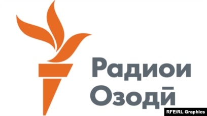 Tajik Authorities Hand Only Partial Accreditation To Four Rfe Rl Staff Members In Dushanbe