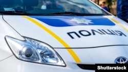 За даними поліції, торік в Україні зафіксували 110 тисяч випадків кермування автомобілем напідпитку