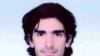 محسن روح‌الامینی، یکی از کشته‌شدگان بازداشتگاه کهریزک