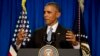 اوباما: طالبان به جنگ و خشونت ادامه خواهند داد