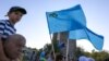 Россия – крымским татарам: «диаспора» на родине или всех в «экстремисты»