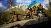 Зачем Украина широко анонсирует подготовку к контрнаступлению?
