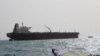 شرکت نفتکش ایران می‌گوید یک کشتی آن «در دریای سرخ دچار نقص فنی شده‌است»