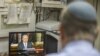 نتانیاهو تصمیم به برچسب زدن محصولات یهودی‌نشین‌ها را محکوم کرد