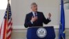 Амбасадорот на САД ги повика граѓаните на Косово да гласаат 