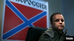 Раніше Павло Губарєв звинуватив окупаційного «голову» Донецької області Дениса Пушиліна в розкраданні бюджету, призначеного на постачання питної води до окупованого Донецька