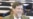 Mark Katz, professor emeritus at George Mason University and a nonresident senior fellow at the Atlantic Council