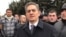 Əli Kərimli