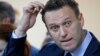 Спортсмен сбежал, а ветеранов ВОВ использовали в политагитации