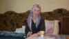 В Крыму отказались расследовать смерть активистки Веджие Кашка