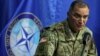 Командувач сил НАТО і начальник російського Генштабу зустрілися вперше за 5 років