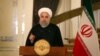 Иран после речи Трампа пригрозил выходом из "ядерной сделки"