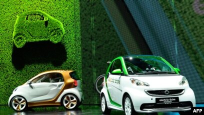Новое Авто 2011 Года Новое Авто 2011 Года
