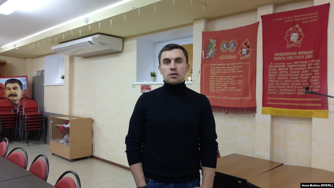 Сцеживание грудного молока видео ютуб бесплатно pdf