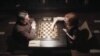Grand-Master Moves: How Chess Legend Kasparov Made Netflix Hit Queen’s Gambit Believable video grab 1