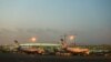  لغو بسیاری از پروازها در ایران به دلیل نبود سوخت 