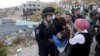 واکنش دولت اسرائیل در پی قتل «فجیع» کودک فلسطینی