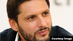 شاهد اپرېدی