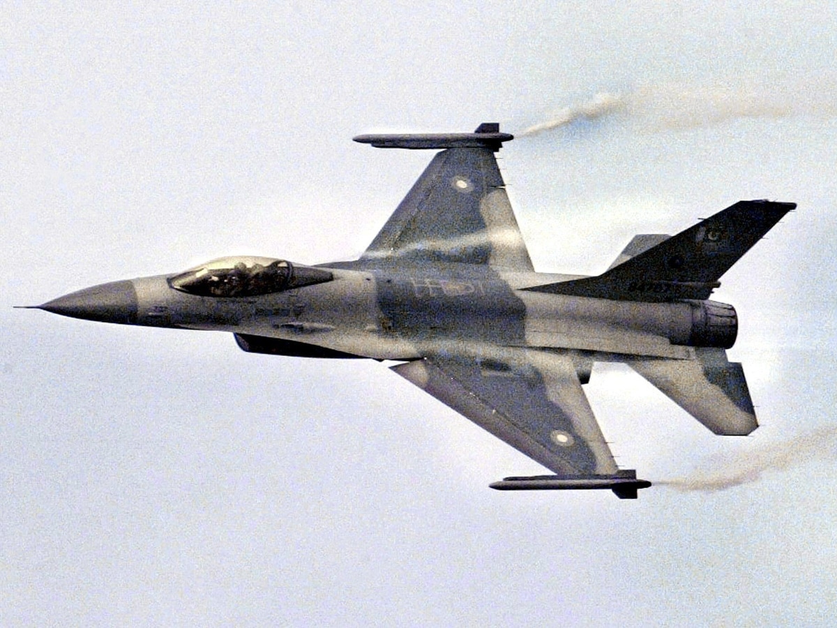 Зеленський зустрівся з командою Lockheed Martin – обговорювали купівлю перехоплювачів балістики
