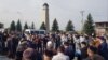 Преступники в полиции КБР, давление на ингушский протест и самооборона чеченца с тяжкими последствиями