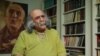 از کیوان صمیمی به‌عنوان «مسن‌ترین زندانی سیاسی ایران» یاد می‌شود