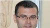 Ministrul de Finanțe Simeon Dankov