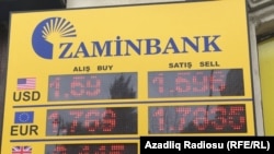 Zaminbank