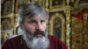 «Мне страшно, что люди не смогут приходить сюда молиться» – архиепископ Климент (видео)