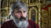 Архієпископ Кримської єпархії Православної церкви України Климент