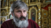 Архієпископ Климент: «На Росію чекають санкції в разі знищення собору ПЦУ у Сімферополі»