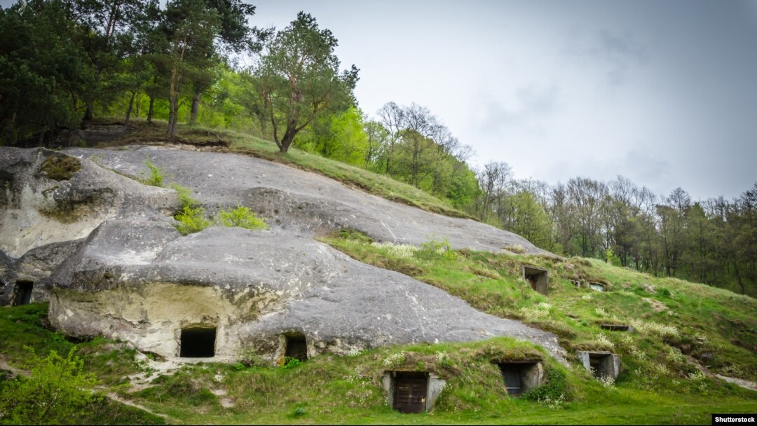 Столиця Білої Хорватії на території України руйнує російський міф ...