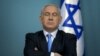 لحن تندتر اوباما در قبال ایران هنوز اسرائیل را قانع نکرده‌است