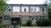 Хабаровск: пятимесячная девочка умерла в доме ребенка