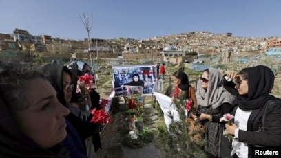 Апайдың қалай жалайтынына қарап