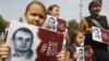 Росія відмовилася помилувати Сенцова на прохання архієпископа Климента – правозахисники