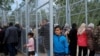 Nova odluka Mađarske o migrantima otvara problem Srbiji