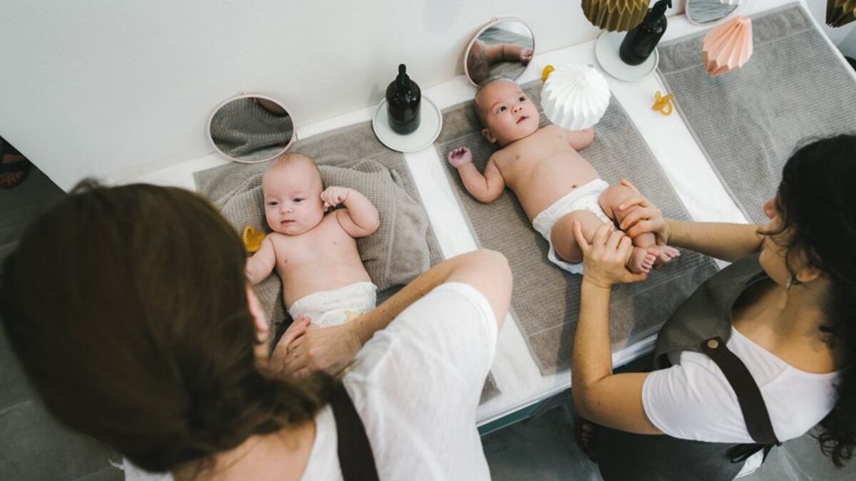 спа вечеринка для детей. спа для детей. спа для детей. спа для младенцев. детский массаж.