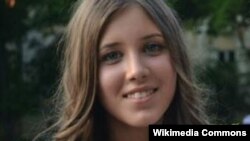 Petnaestogodišnja Tijana Jurić iz Srbije je kidnapovana i ubijena 2015. godine